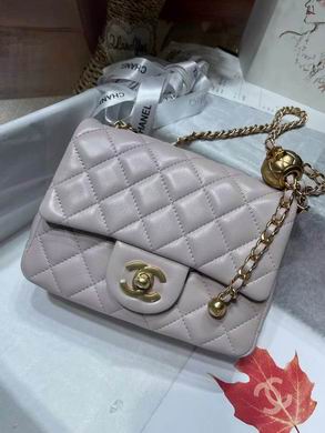 BT1786    17cm   (73)